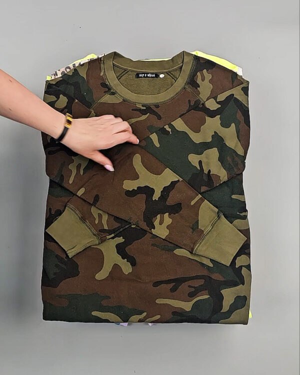 Фотография  465 - CIRCUS mix #12 кг, ЛОТ №8807 оптом в Кемерово и Кемеровской области