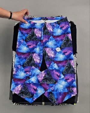 Фотография  580 - CIRCUS mix #12 кг, ЛОТ №8806 оптом в Кемерово и Кемеровской области