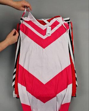 Фотография  662 - Летний микс CALZEDONIA, 50 шт, ЛОТ №8854 оптом в Кемерово и Кемеровской области