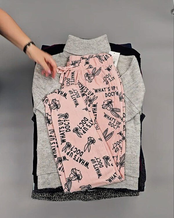 Фотография  375 - DEFACTO mix Sp/Sum#18,46 кг, ЛОТ №8822 оптом в Кемерово и Кемеровской области