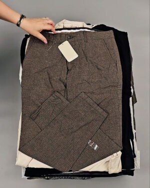 Фотография 564 - DEFACTO mix Sp/Sum#17,5 кг, ЛОТ №8821 оптом в Кемерово и Кемеровской области