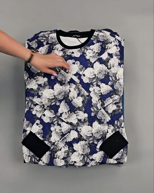 Фотография  239 - CIRCUS mix #12 кг, ЛОТ №8807 оптом в Кемерово и Кемеровской области