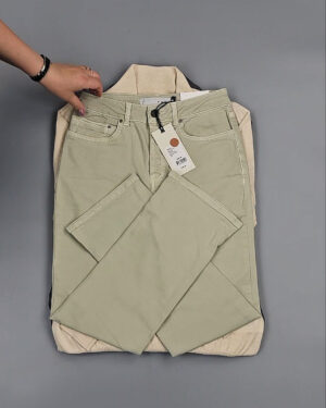 Фотография  424 - YA YA mix 43 В#30 шт, ЛОТ №8878 оптом в Кемерово и Кемеровской области