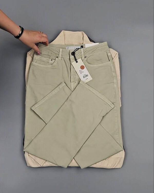 Фотография  981 - YA YA mix 43 В#30 шт, ЛОТ №8878 оптом в Кемерово и Кемеровской области