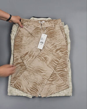 Фотография  180 - YA YA mix 43 В#30 шт оптом в Кемерово и Кемеровской области