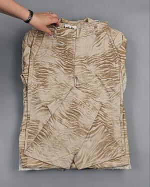 Фотография  359 - YA YA mix 43 В#30 шт, ЛОТ №8880 оптом в Кемерово и Кемеровской области