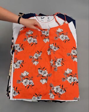 Фотография  832 - XXL Summer mix БМ#20 кг, ЛОТ № ВК0135 оптом в Кемерово и Кемеровской области