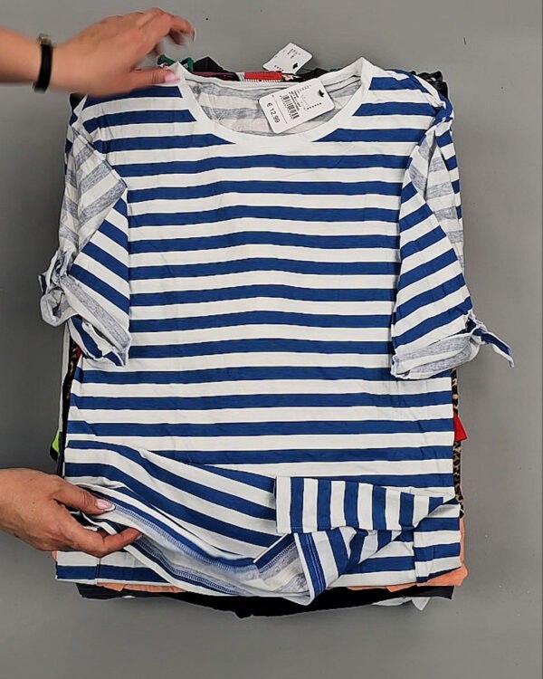 Фотография  146 - Летний микс CALZEDONIA, 50 шт, ЛОТ №8817 оптом в Кемерово и Кемеровской области