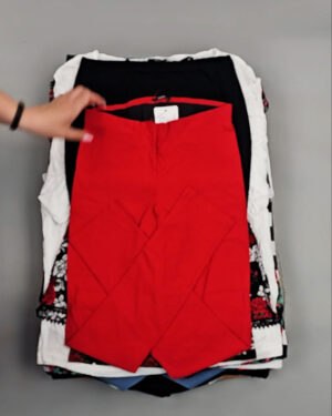 Фотография  726 - Летний микс CALZEDONIA, 50 шт, ЛОТ №8818 оптом в Кемерово и Кемеровской области