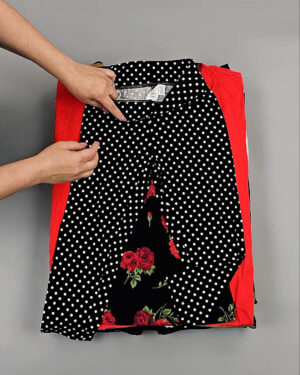 Фотография  964 - Летний микс CALZEDONIA, 50 шт, ЛОТ №8854 оптом в Кемерово и Кемеровской области