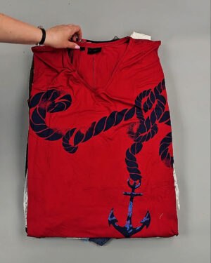 Фотография  934 - Летний микс Мужское+Женское Bon Prix, 30 шт, ЛОТ №8777 оптом в Кемерово и Кемеровской области