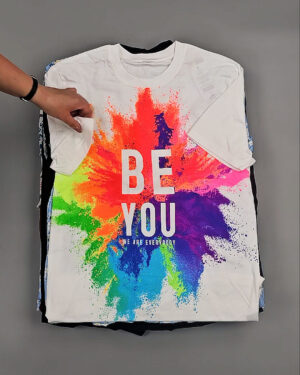 Фотография  392 - GEORGE+ARCADIA mix S AD16#10 кг оптом в Кемерово и Кемеровской области