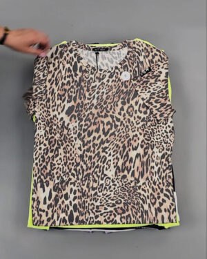 Фотография  168 - CIRCUS mix #11,9 кг, ЛОТ №8805 оптом в Кемерово и Кемеровской области