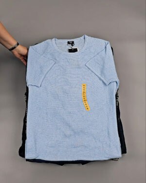 Фотография  100 - DEFACTO mix Sp/Sum#16,82 кг, ЛОТ №8819 оптом в Кемерово и Кемеровской области