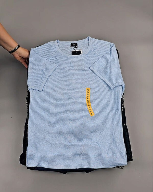 Фотография  658 - DEFACTO mix Sp/Sum#16,82 кг, ЛОТ №8819 оптом в Кемерово и Кемеровской области