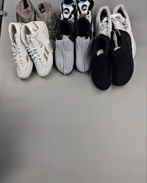 Фотография  865 - Кроссовки Reebok#23 шт, ЛОТ №8895 оптом в Кемерово и Кемеровской области