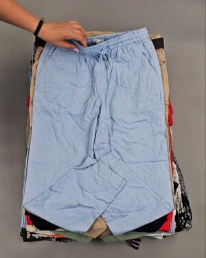 Фотография  245 - Mix Summer Ex Герм#100 кг, ЛОТ № ВК0140 оптом в Кемерово и Кемеровской области