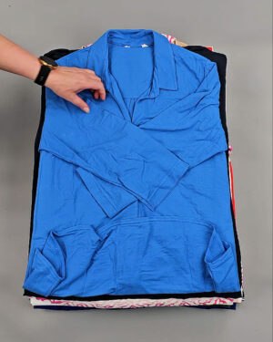 Фотография 278 - TCM Summer 104#15 кг, ЛОТ №8730 оптом в Кемерово и Кемеровской области