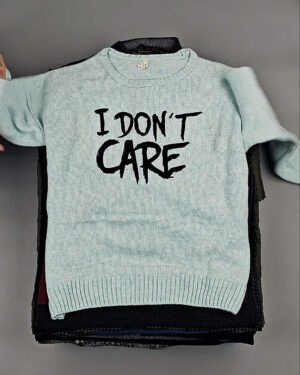 Фотография  456 - DEFACTO mix Sp/Sum#17,5 кг, ЛОТ №8821 оптом в Кемерово и Кемеровской области