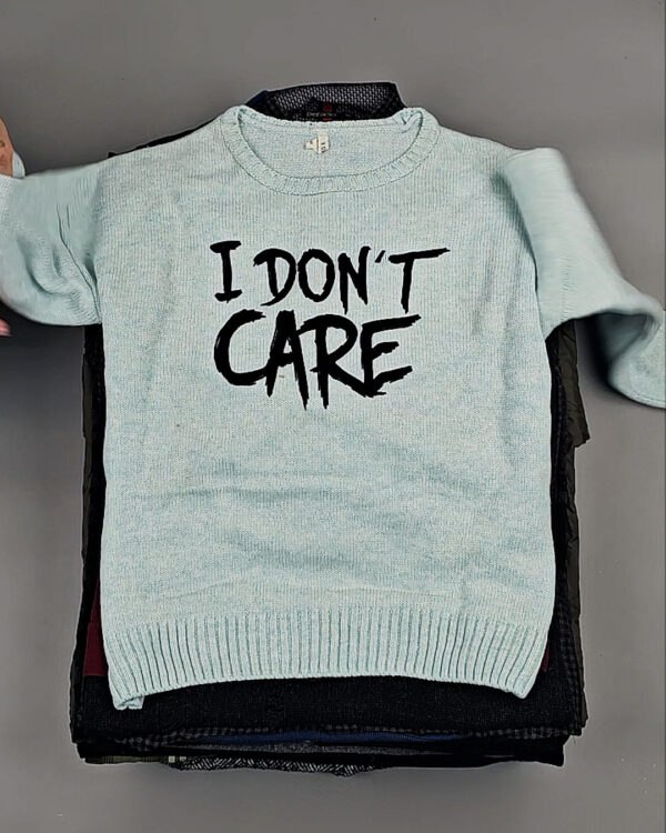 Фотография  158 - DEFACTO mix Sp/Sum#17,5 кг, ЛОТ №8821 оптом в Кемерово и Кемеровской области