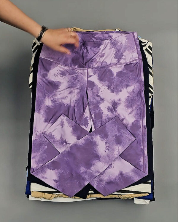 Фотография  943 - TCM Summer 074#15 кг, ЛОТ №8900 оптом в Кемерово и Кемеровской области