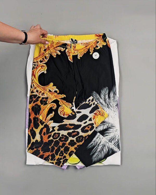 Фотография  667 - CIRCUS mix #12 кг, ЛОТ №8807 оптом в Кемерово и Кемеровской области