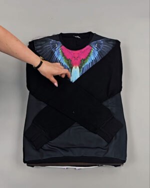 Фотография  135 - CIRCUS mix #11,9 кг, ЛОТ №8805 оптом в Кемерово и Кемеровской области