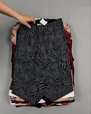 Фотография  264 - Летний микс CALZEDONIA, 50 шт, ЛОТ №8858 оптом в Кемерово и Кемеровской области