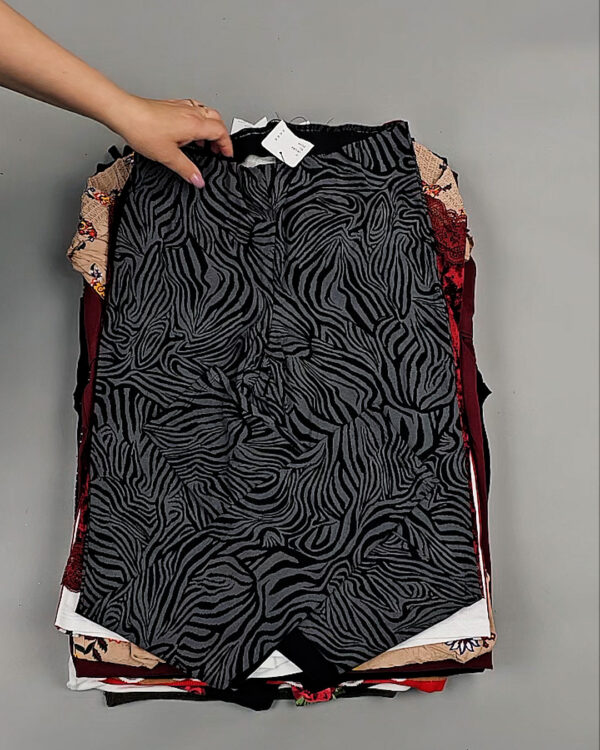 Фотография  688 - Летний микс CALZEDONIA, 50 шт, ЛОТ №8858 оптом в Кемерово и Кемеровской области