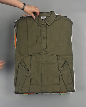 Фотография  778 - NOISY MAY Summer mix 045#15,5 кг, ЛОТ №8916 оптом в Кемерово и Кемеровской области