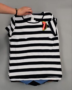 Фотография  613 - Летний микс CALZEDONIA, 50 шт, ЛОТ №8818 оптом в Кемерово и Кемеровской области