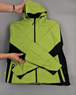 Фотография  476 - Mix XXL Summer#25 кг, ЛОТ № ВК0131 оптом в Кемерово и Кемеровской области