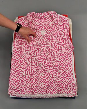 Фотография  767 - TCM Summer 104#15 кг, ЛОТ №8730 оптом в Кемерово и Кемеровской области