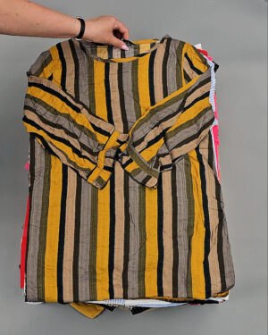 Фотография  815 - Mix Euro Summer#100 кг, ЛОТ № ВК0139 оптом в Кемерово и Кемеровской области