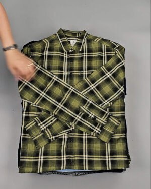 Фотография  339 - DEFACTO mix Sp/Sum#17,5 кг, ЛОТ №8821 оптом в Кемерово и Кемеровской области