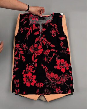 Фотография  806 - Летний микс Мужское+Женское Bon Prix, 30 шт, ЛОТ №8775 оптом в Кемерово и Кемеровской области