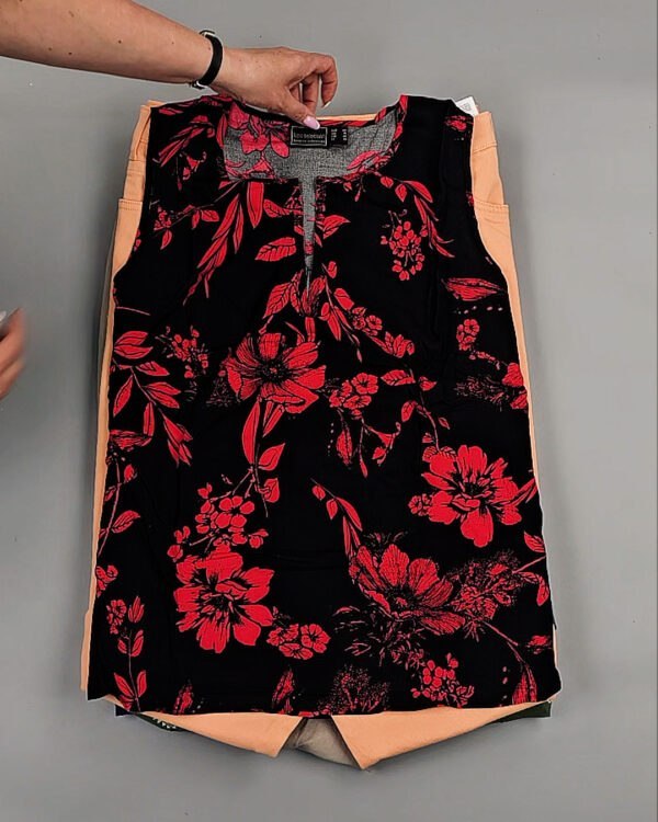 Фотография  464 - Летний микс Мужское+Женское Bon Prix, 30 шт, ЛОТ №8775 оптом в Кемерово и Кемеровской области