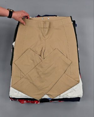 Фотография 639 - TCM Summer 104#15 кг, ЛОТ №8731 оптом в Кемерово и Кемеровской области