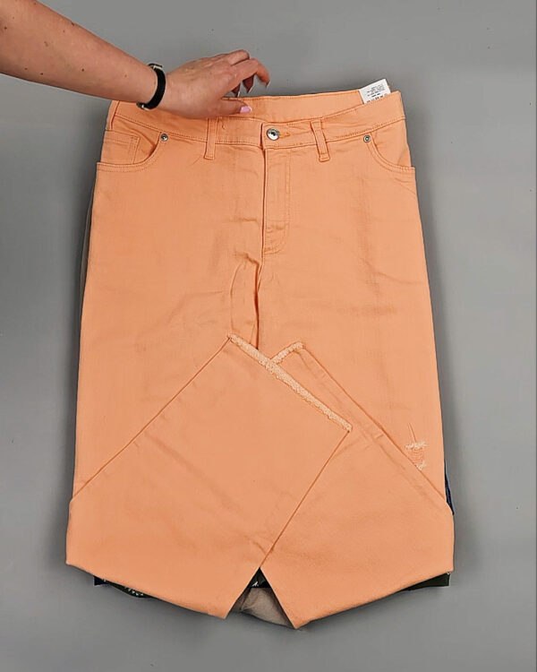 Фотография  799 - Летний микс Мужское+Женское Bon Prix, 30 шт, ЛОТ №8775 оптом в Кемерово и Кемеровской области