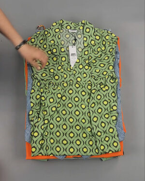 Фотография  263 - NOISY MAY Summer mix 045#15,5 кг, ЛОТ №8916 оптом в Кемерово и Кемеровской области