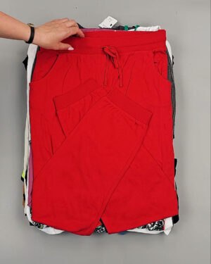 Фотография  727 - Летний микс CALZEDONIA, 50 шт, ЛОТ №8817 оптом в Кемерово и Кемеровской области