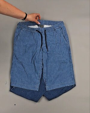 Фотография  305 - Летний микс Мужское+Женское Bon Prix, 30 шт, ЛОТ №8779 оптом в Кемерово и Кемеровской области