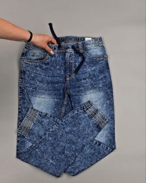 Фотография  385 - Летний микс Мужское+Женское Bon Prix, 30 шт, ЛОТ №8778 оптом в Кемерово и Кемеровской области