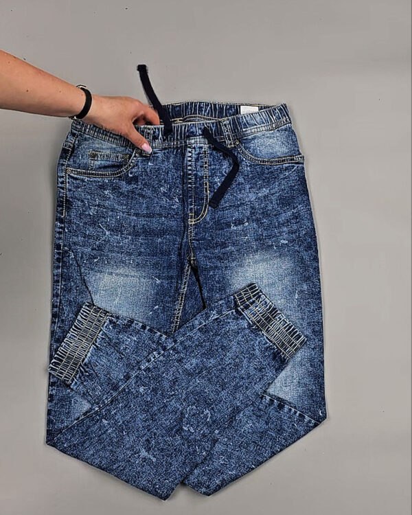 Фотография  721 - Летний микс Мужское+Женское Bon Prix, 30 шт, ЛОТ №8778 оптом в Кемерово и Кемеровской области