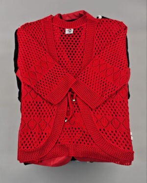 Фотография  529 - Mix XXL Summer#25 кг, ЛОТ № ВК0131 оптом в Кемерово и Кемеровской области