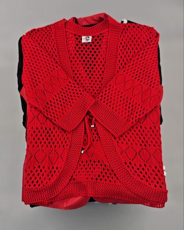 Фотография  608 - Mix XXL Summer#25 кг, ЛОТ № ВК0131 оптом в Кемерово и Кемеровской области