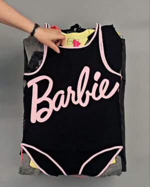 Фотография  928 - Женский летний микс LPP, 20 кг, ЛОТ №8804 оптом в Кемерово и Кемеровской области