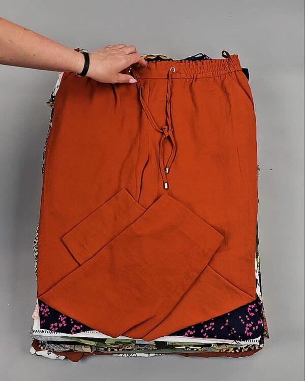 Фотография  308 - Mix Euro Summer#100 кг, ЛОТ № ВК0138 оптом в Кемерово и Кемеровской области