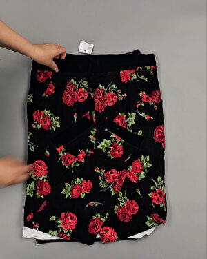 Фотография  339 - Летний микс CALZEDONIA, 50 шт, ЛОТ №8858 оптом в Кемерово и Кемеровской области