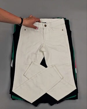 Фотография  318 - Летний микс CALZEDONIA, 50 шт, ЛОТ №8816 оптом в Кемерово и Кемеровской области